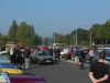 DSCN2634.jpg