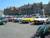 DSCN2644.JPG