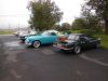 DSCN2646.jpg