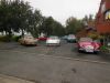 DSCN2655.jpg
