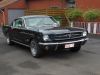 DSCN2657.jpg