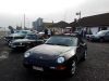 DSCN2658.jpg