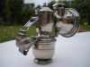 DSCN2660.JPG