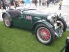 DSCN2672.JPG