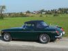 DSCN2678.jpg