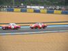DSCN2680.JPG