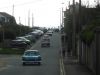 DSCN2700.jpg