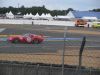 DSCN2705.JPG
