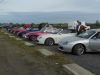 DSCN2712.JPG