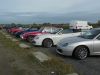 DSCN2713.JPG