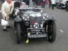 DSCN2714.JPG