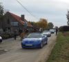 DSCN2715.JPG