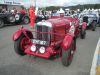 DSCN2719.JPG