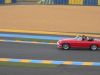 DSCN2731.JPG