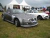 DSCN2743.JPG