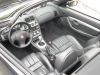 DSCN2752.JPG