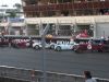DSCN2758.JPG