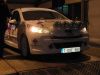 DSCN2776.jpg