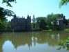 DSCN2778.JPG