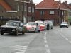 DSCN2789.jpg