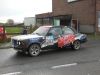 DSCN2790.jpg