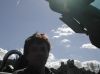 DSCN2807.JPG