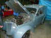 DSCN2816.jpg
