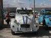 DSCN2821.JPG