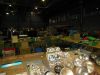 DSCN2822.jpg