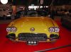 DSCN2829.JPG