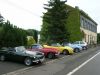 DSCN2882.JPG