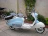 DSCN2898.jpg