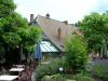 DSCN2908.JPG