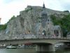 DSCN2929.JPG