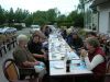 DSCN3006.JPG