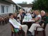 DSCN3009.JPG
