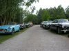 DSCN3010.JPG