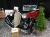 DSCN3058.jpg