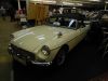 DSCN3065.jpg