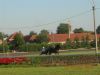 DSCN3089.JPG