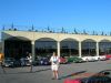 DSCN3091.JPG