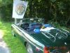 DSCN3106.JPG