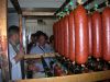DSCN3118.JPG