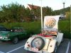 DSCN3137.JPG