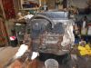 DSCN3151.jpg