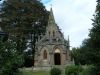 DSCN3166.JPG