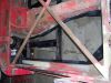 DSCN3169.JPG