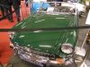 DSCN3169.jpg