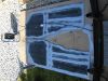DSCN3170.JPG