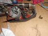 DSCN3182.jpg
